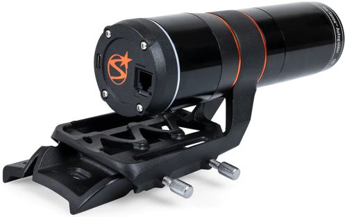 Celestron StarSense AutoGuider camera