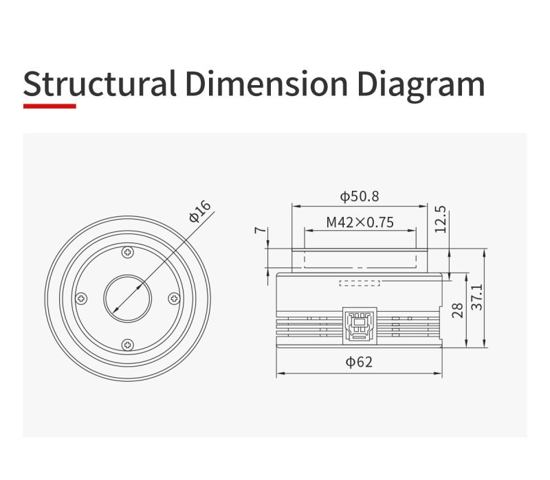 ASI715MC diagram