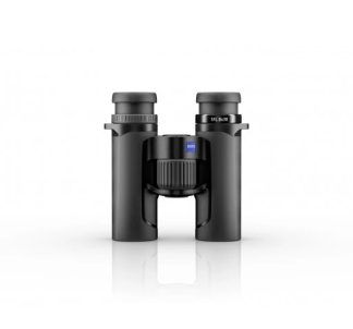 Zeiss SFL 8x30 verrekijker