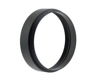 TS-Optics M48 8 mm extension ring met filterdraad
