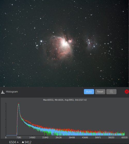 M42 enkel L-Quad