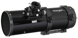 Omegon Pro Astrograph 154/600 OTA