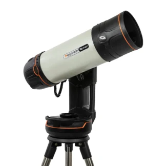 Celestron Origin Smart Home Observatory versie 1