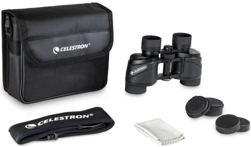 Celestron Ultima 8x32 porro verrekijker