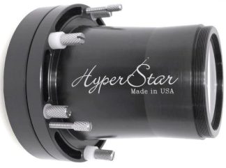 Starizona Hyperstar 9.25 Edge HD V4