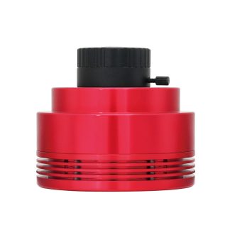 ZWO ASI678MM