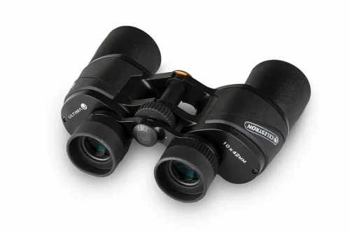 Celestron Ultima 10x42 porro verrekijker
