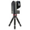 ZWO Seestar S50