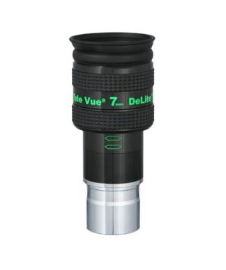 Occasion TeleVue Delite 7 mm oculair