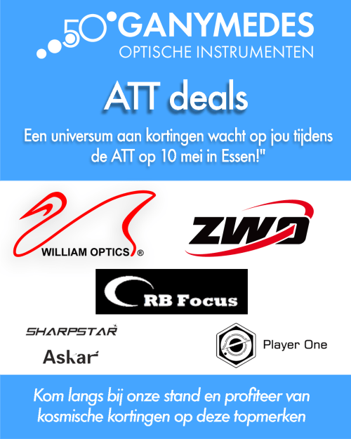 ATT 2025