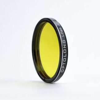 Optolong L-Para