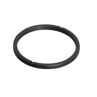 ZWO M54-M48 adapter