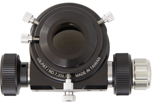 Omegon-Steeltrail-Newton-Crayford-Dual-Speed-focuser