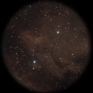 Pegasus Astro SmartEye - Pelican
