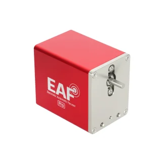 ZWO EAF Autofocusser (Inkoopprijs nodig, sku etc)