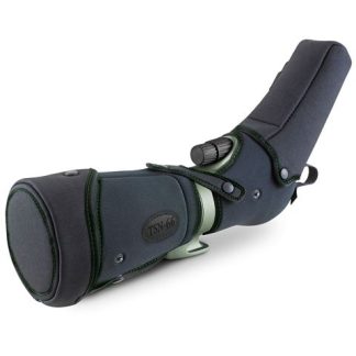 kowa-neopreen-stay-on-tas-c-66a-n-voor-tsn-66a