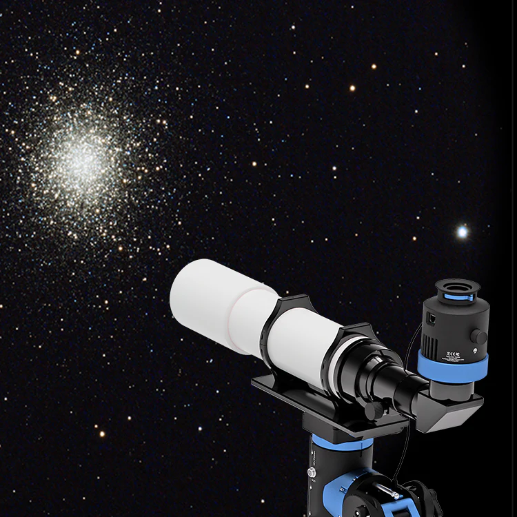 Pegasus Astro SmartEye 