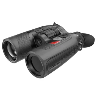 NocPix Quest H35R warmtebeeldkijker