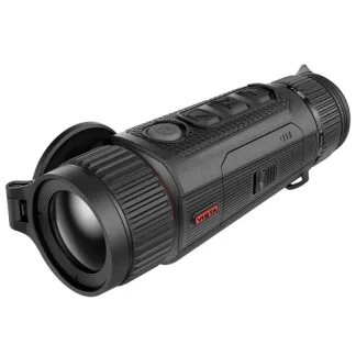 NocPix H35