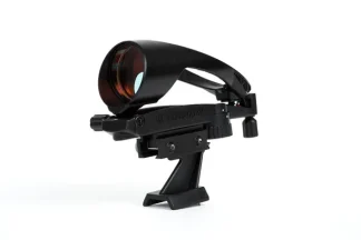 Celestron StarPointer Pro