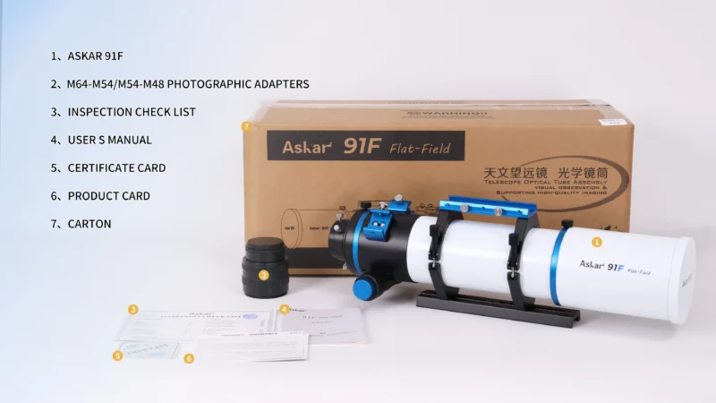 91F product content 91F product content