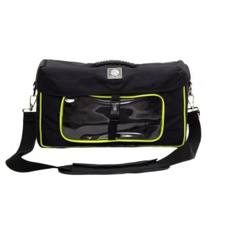 Oklop-Transporttas-Gevoerde-tas-voor-Maksutov-90-102-en-127