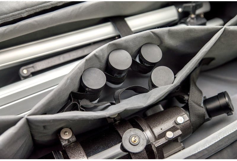 Oklop-Transporttas-Gewatteerde-tas-voor-kleine-telescopen