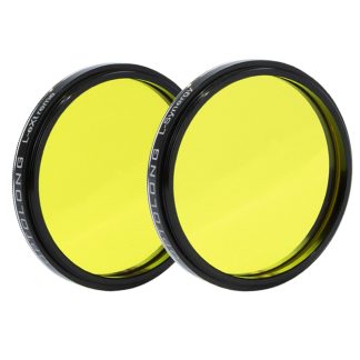 Optolong L2 combo set