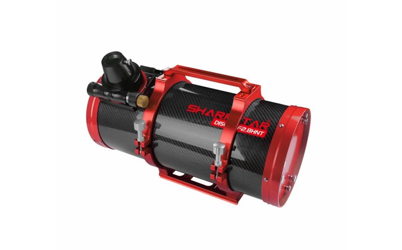 Sharpstar