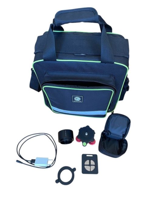 61399_Bag_for_ZWO_Seestar_S50_Styropack_10