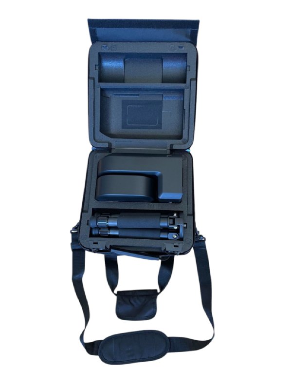 61399_Bag_for_ZWO_Seestar_S50_Styropack_8