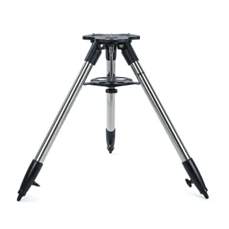 Celestron statief voor Tabletop Dobsons