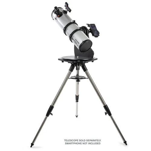 Celestron statief voor Tabletop Dobsons