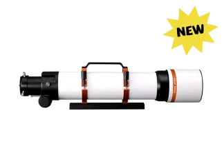 Askar 80ED Doublet telescoop