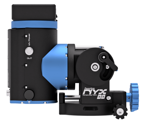 Pegasus Astro NYX-88 Pegasus Astro NYX-88