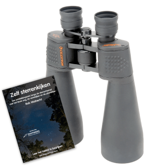 SkyMaster 15x70_sterrenkijken