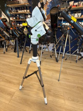 Skywatcher Adventurer Gti