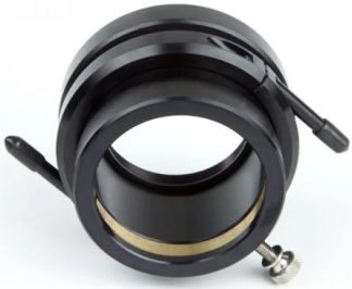 Starizona 2 inch Visual Back roteerbaar voor SCT