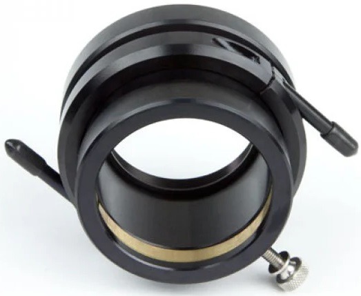 Starizona 2 inch Visual Back roteerbaar voor SCT