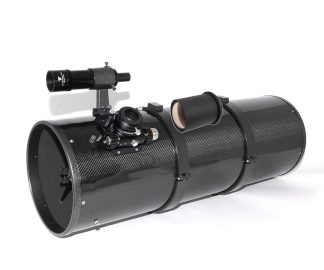 Occasion Boren Simon 12'' f/2.8 Power Newton