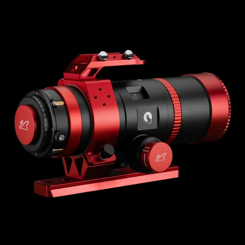 William Optics Ultra-Cat 56 William Optics Ultra-Cat 56