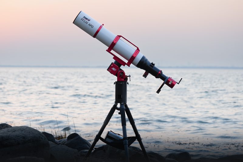 20-30KG-capacity 20-30KG-capacity