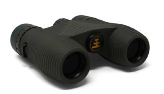 Nocs Provisions 8x25 Standard Issue verrekijker