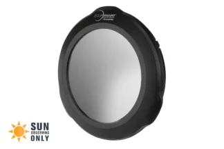 Celestron EclipSmart Solar Filter 6 inch SCT