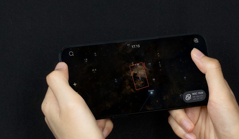 Controlled via mobile app Controlled via mobile app