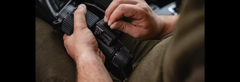 NocPix S50R battery NocPix S50R battery