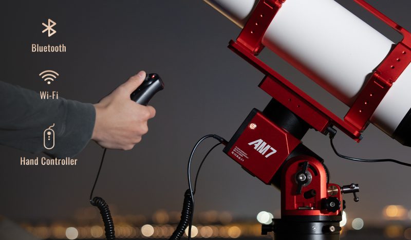 Wi-Fi、Bluetooth multi-control Wi-Fi、Bluetooth multi-control