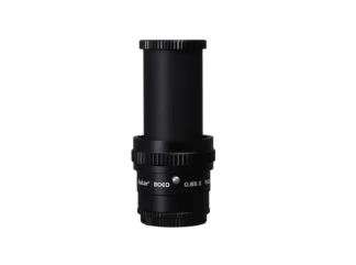 Askar 80ED 0,85x Reducer
