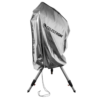 Celestron weerbestendige telescoophoes