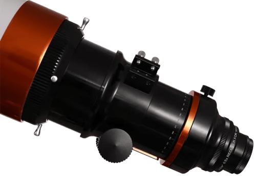 Askar Reducer 0.8x voor 140APO